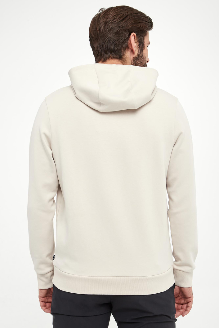 Bluza męska Baldo JOOP!