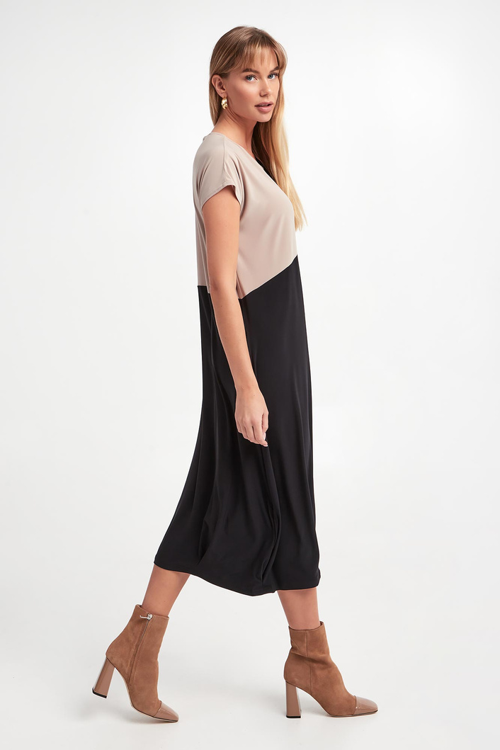 Sukienka damska JOSEPH RIBKOFF