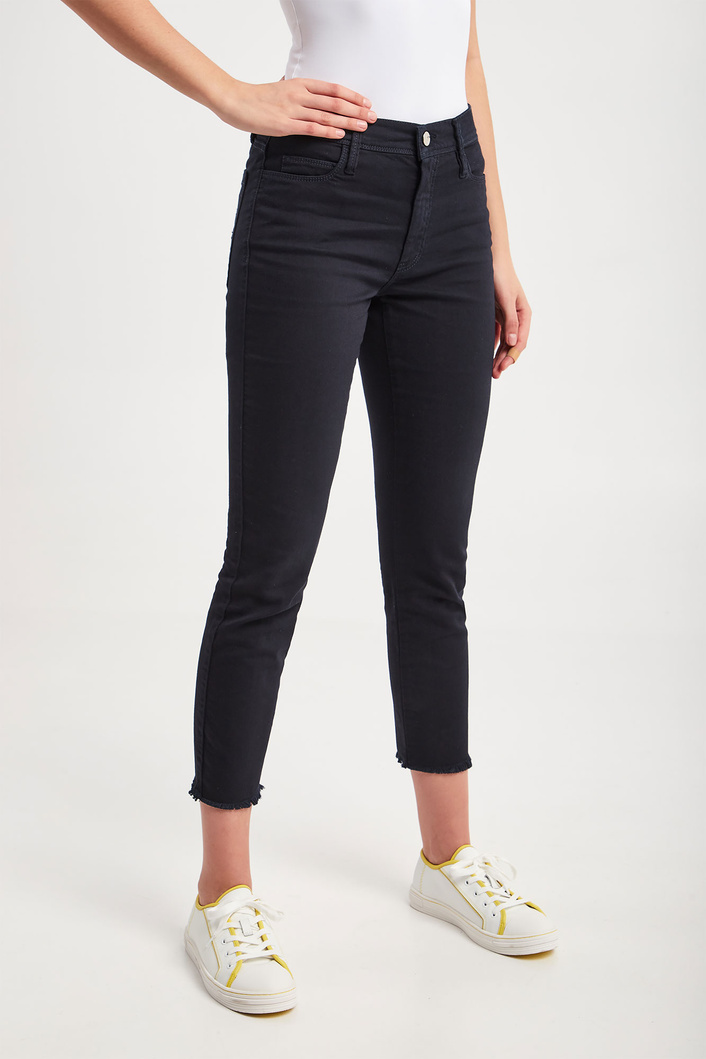 Spodnie Luca MARELLA SPORT