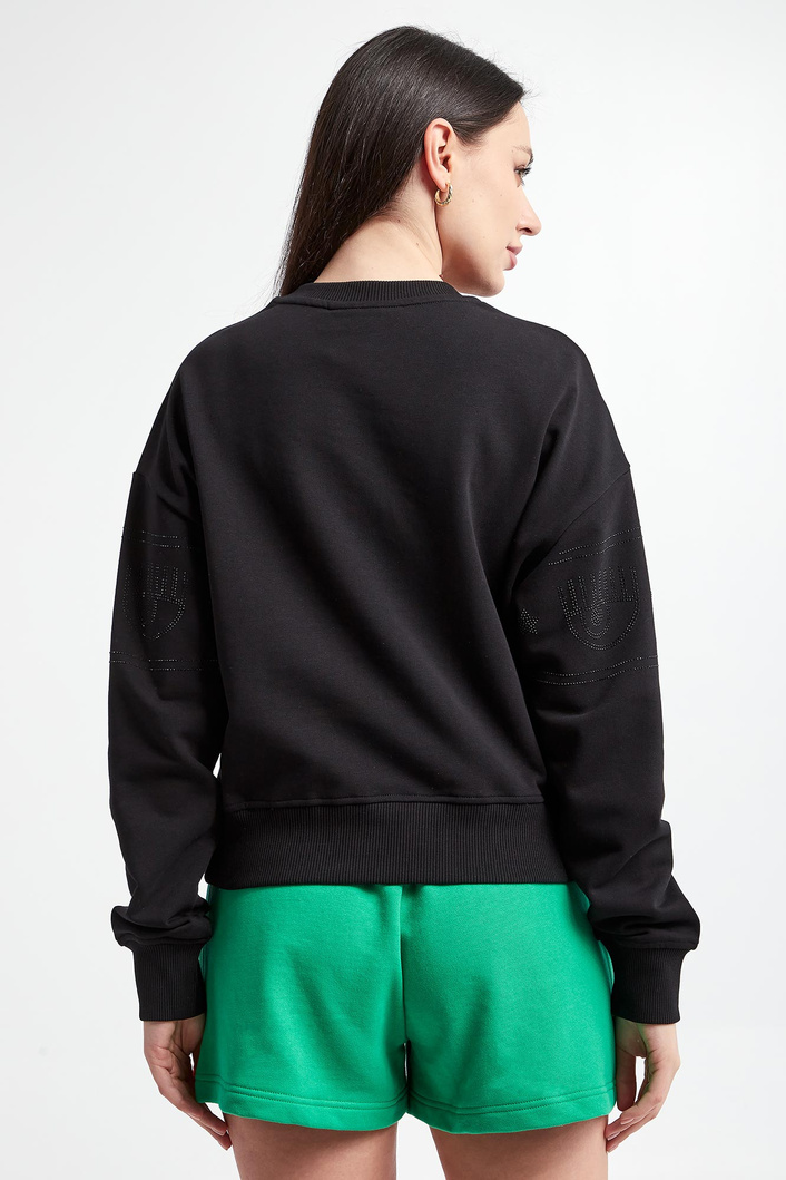 Bluza damska CHIARA FERRAGNI