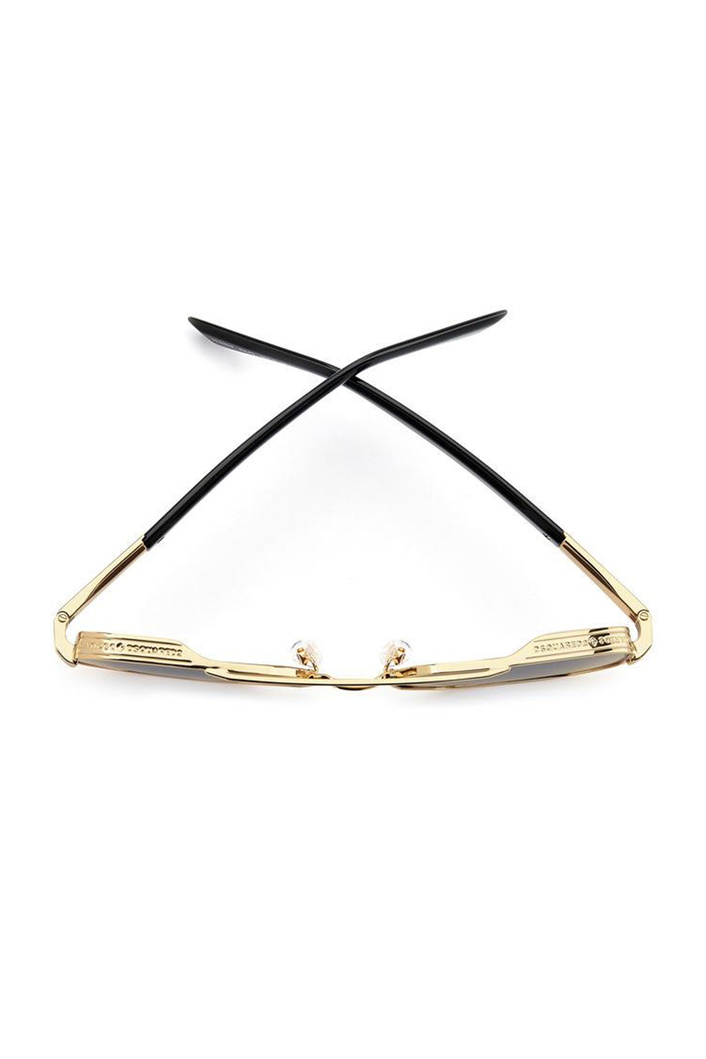 Okulary D2 0083/S RHLFQ DSQ2