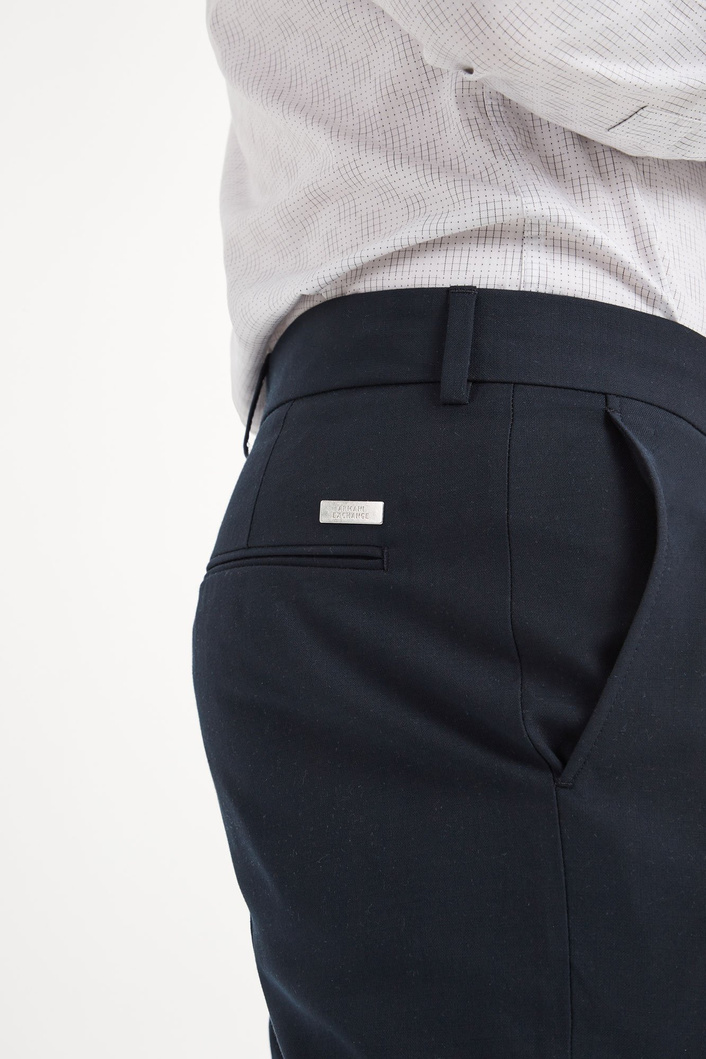 SPODNIE ARMANI EXCHANGE