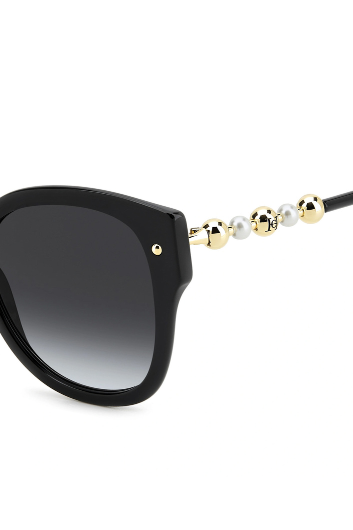 Okulary damskie HER 0318/S 8079O CAROLINA HERRERA