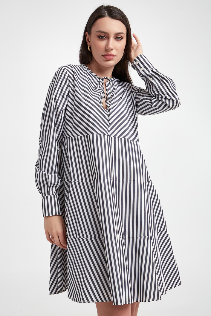 SUKIENKA ABBONO sportmax code