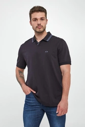 Polo męskie ARMANI EXCHANGE