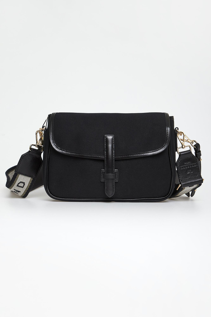 Torebka damska listonoszka Salvia WEEKEND MAX MARA