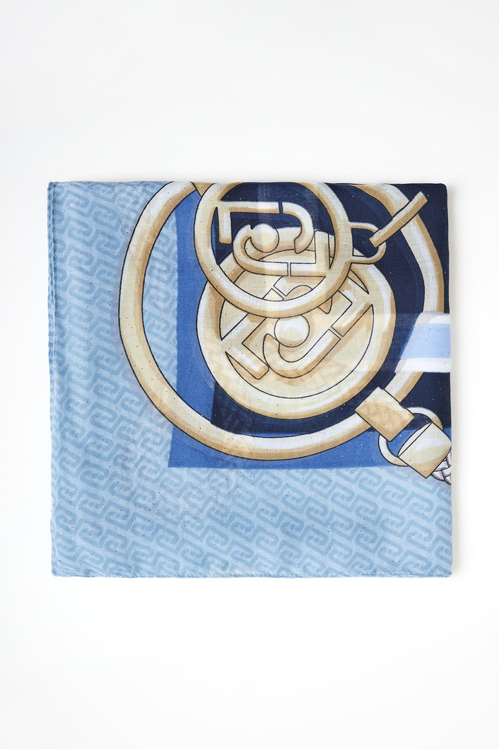 Chusta damska LIU JO