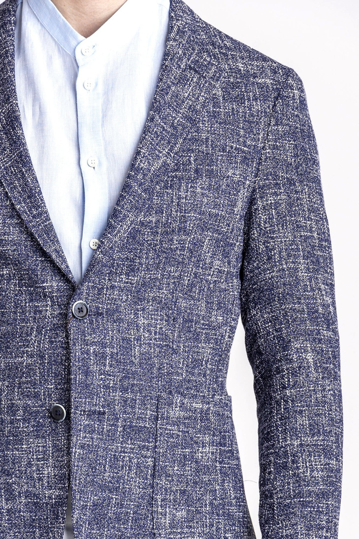 MARYNARKA HOVEREST Joop! Collection