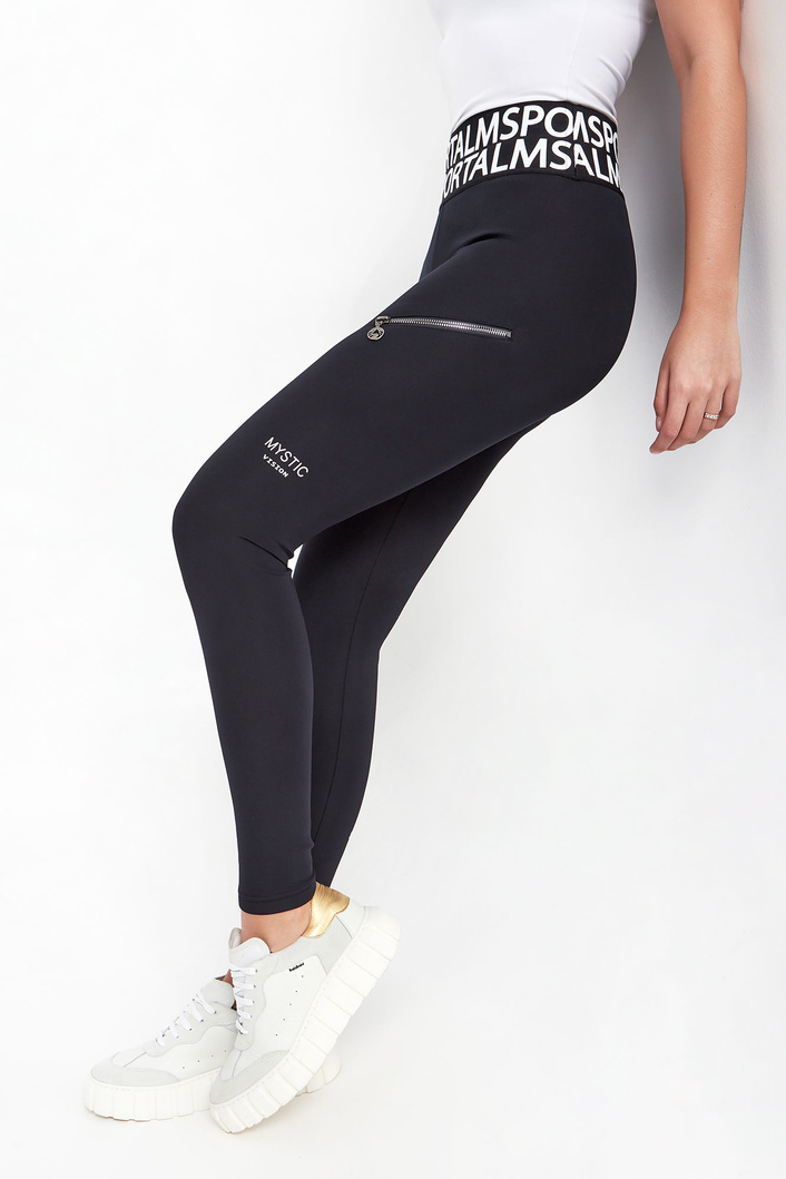 Legginsy Ultra SPORTALM