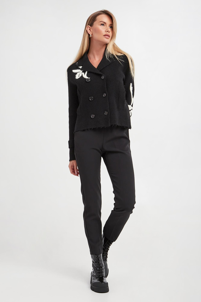 Kurtka damska ERMANNO FIRENZE