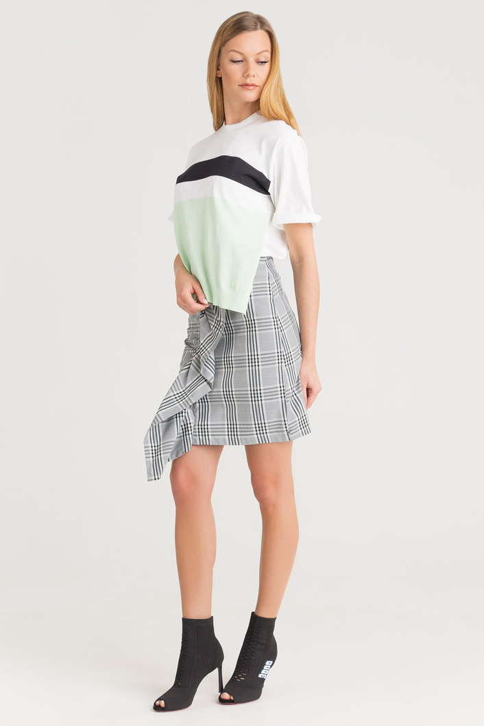 BLUZKA RETE Sportmax Code