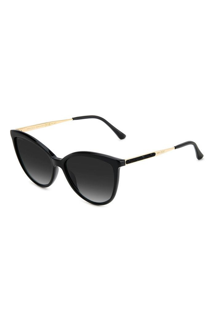 Okulary damskie BELINDA/S 807 JIMMY CHOO