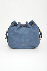 Torebka damska worek LIU JO