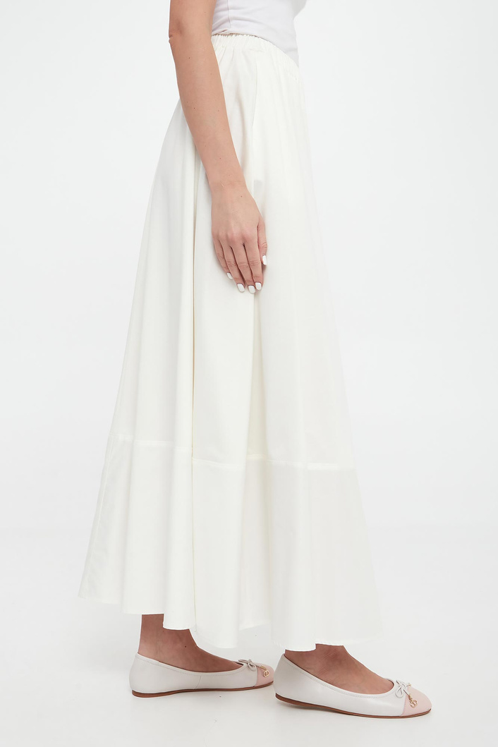 Spódnica maxi Roal MM