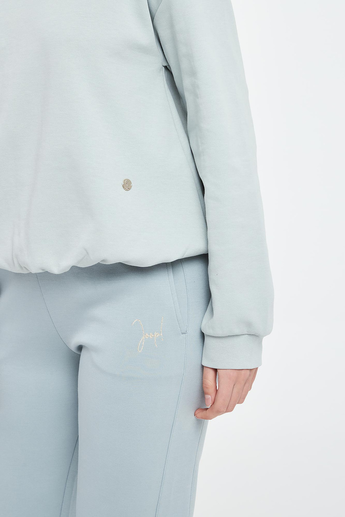 Bluza damska Tessina JOOP!