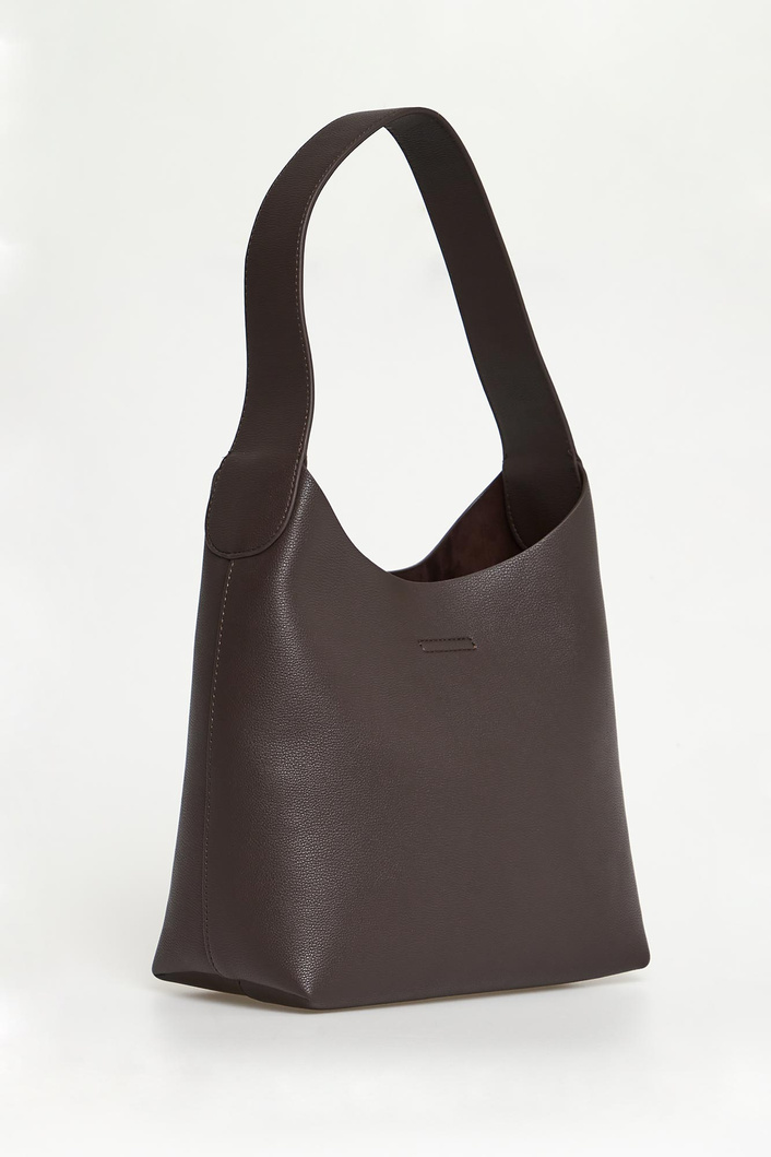 Torebka damska hobo Astro MM