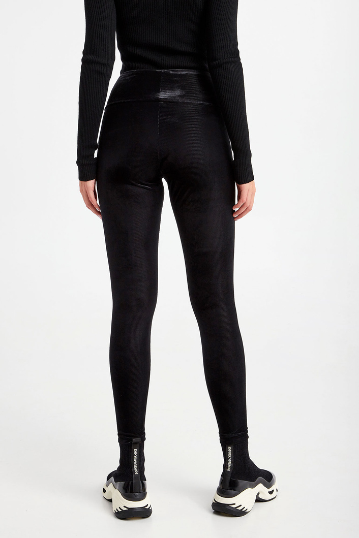Legginsy WOLFORD