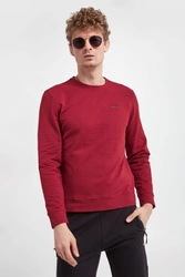 Bluza męska AERONAUTICA MILITARE