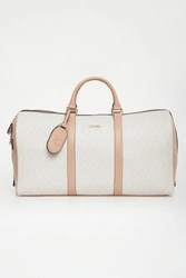 Torba damska podróżna LIU JO