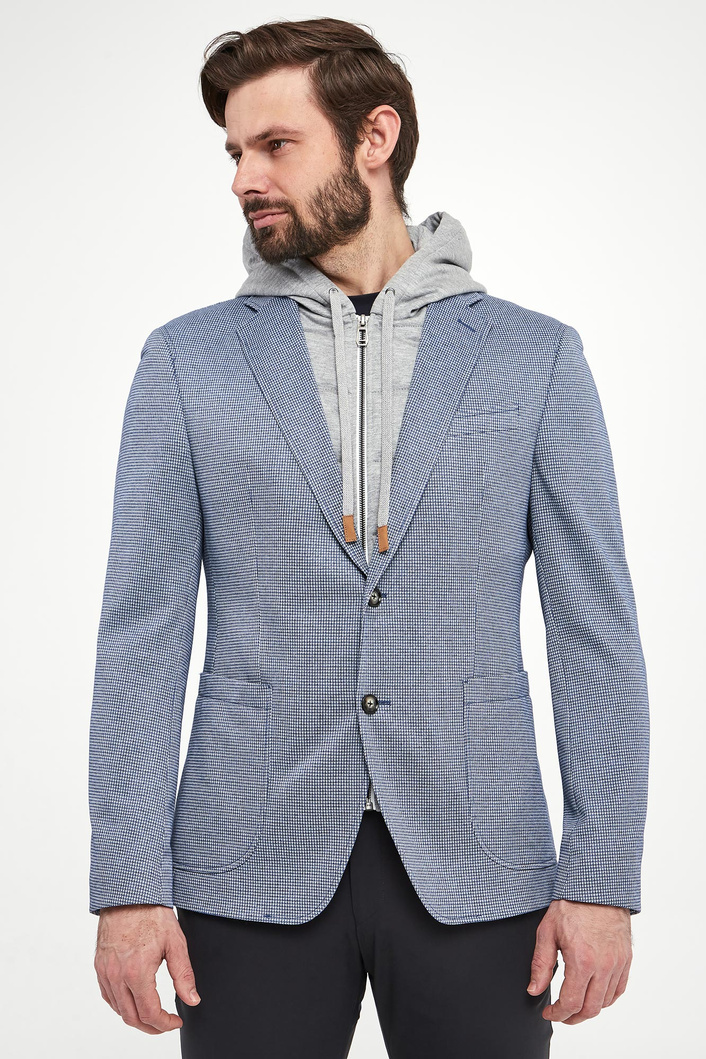 Marynarka męska Havardy JOOP!