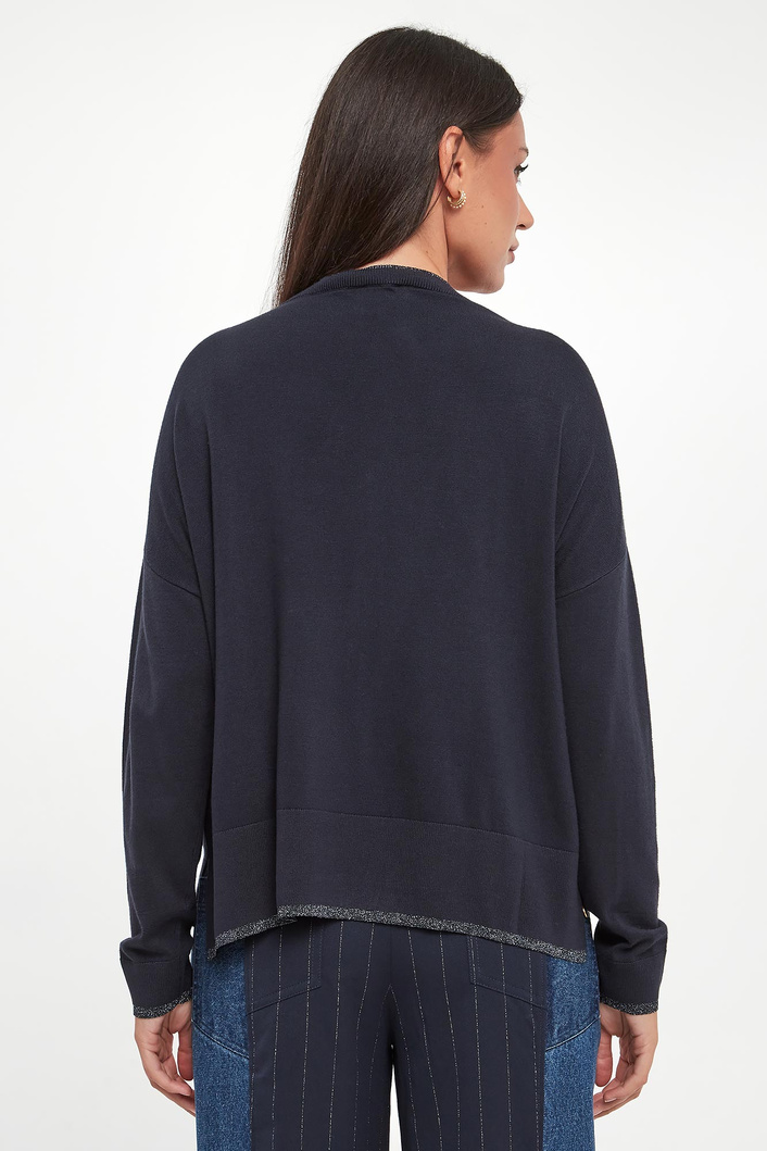 Sweter damski LIU JO