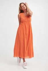 Sukienka Antony WEEKEND MAX MARA
