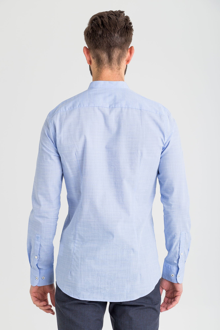 KOSZULA Joop! Collection