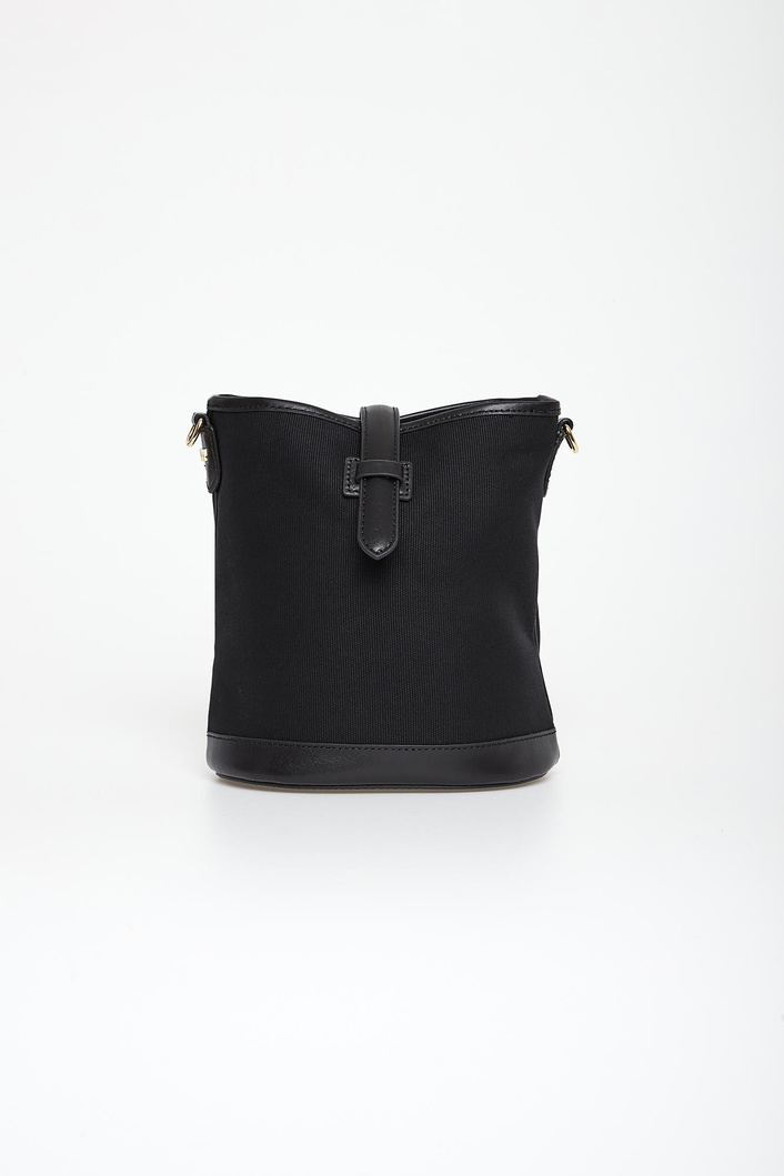 Torebka damska Vasaio WEEKEND MAX MARA