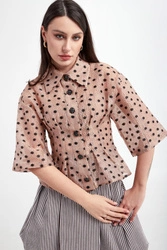 Bluzka damska CUSTOMMADE