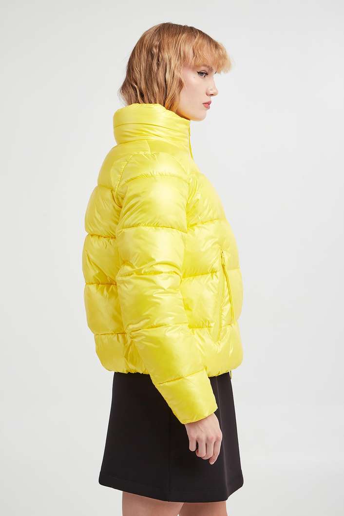 Kurtka damska pikowana JOOP!