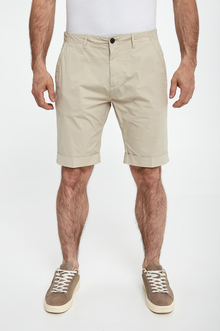 Bermudy męskie LIU JO