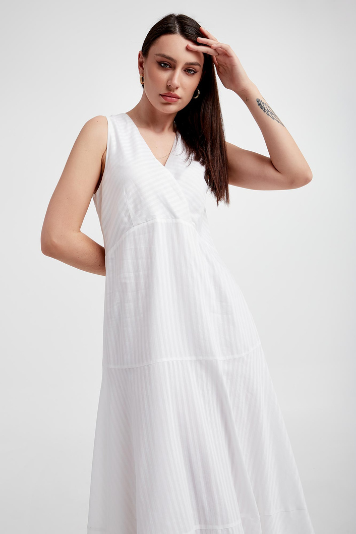 SUKIENKA CANNES Sportmax Code