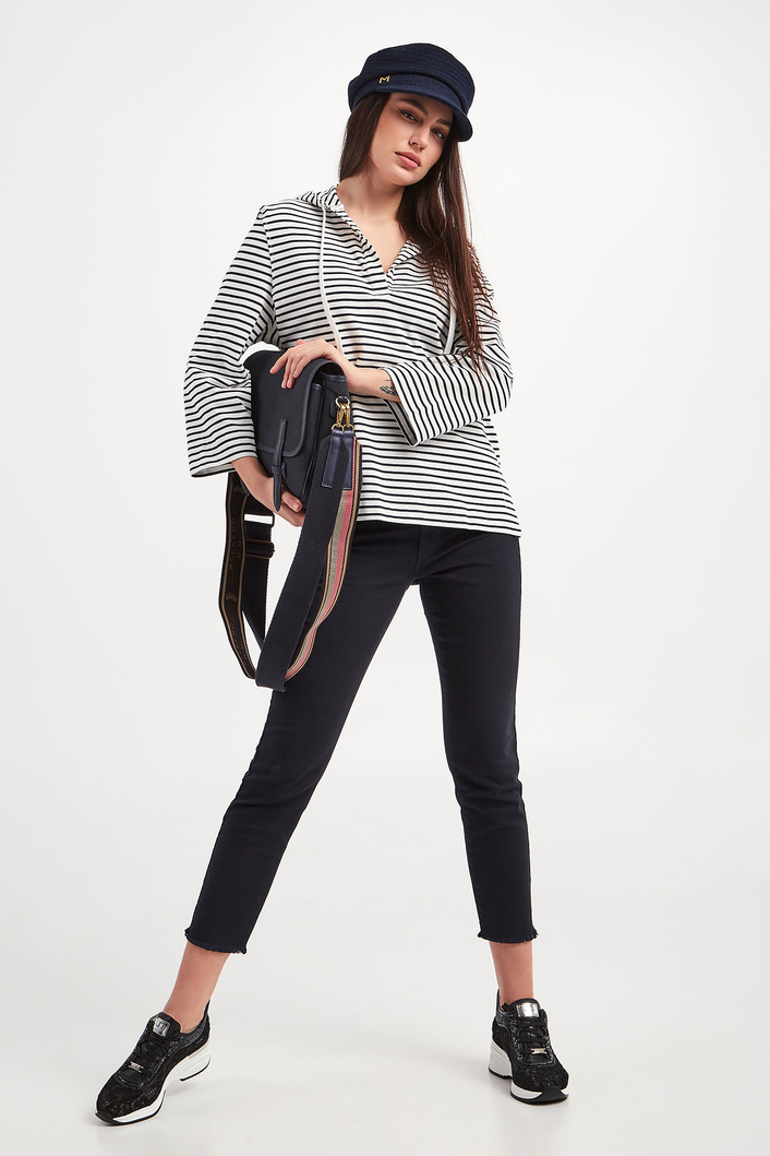 Kaszkiet Ariano MARELLA