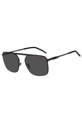 Okulary przeciwsłoneczne męskie HG 1101/S HUGO BOSS