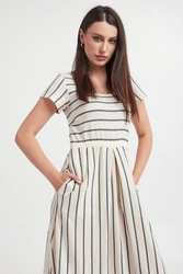 Sukienka Edicola WEEKEND MAX MARA