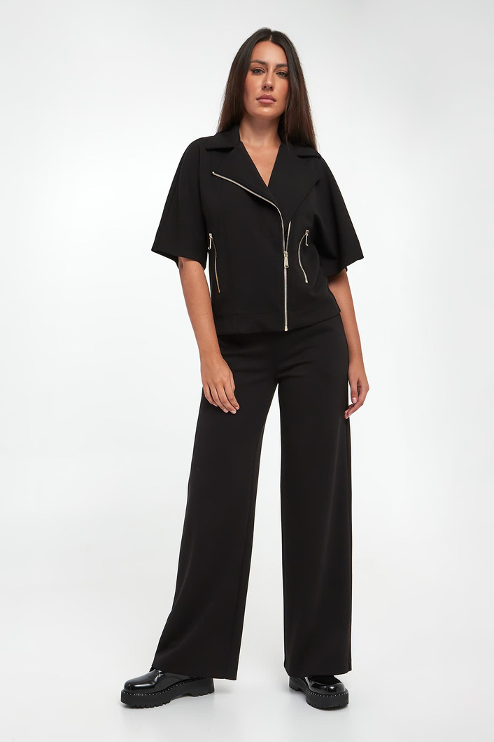 Żakiet damski JOSPEH RIBKOFF