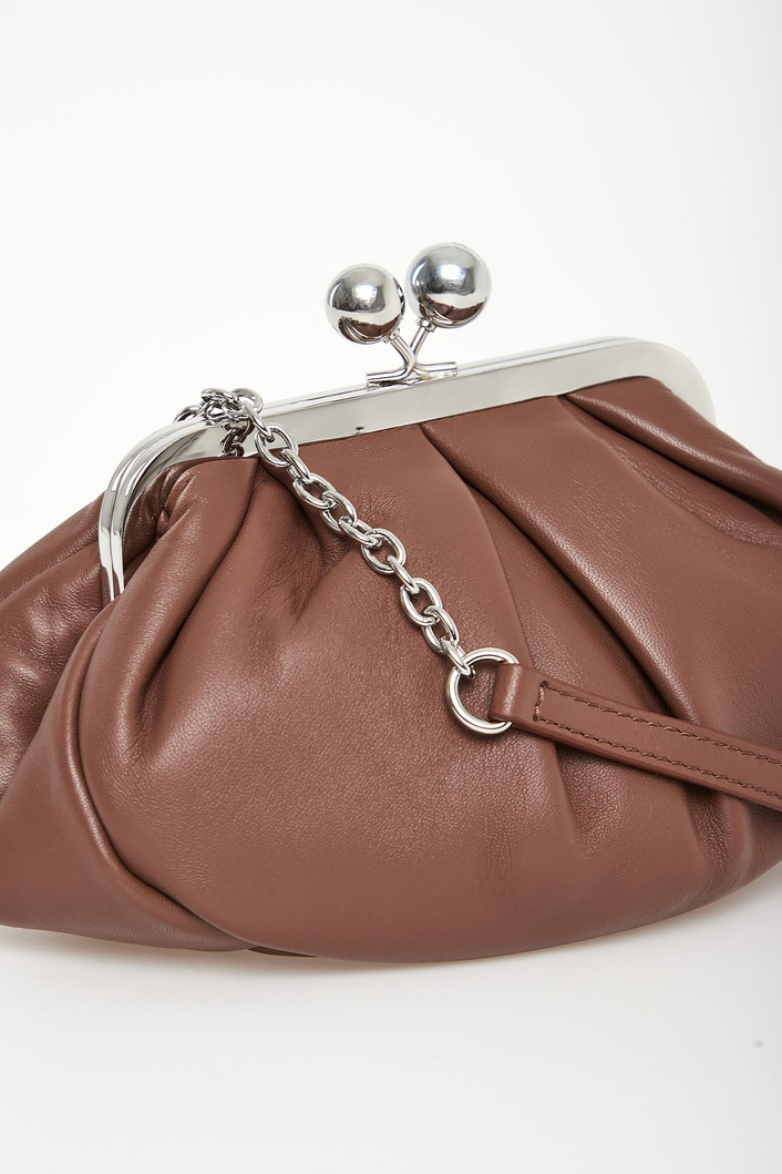 Torebka Prati Pasticcino WEEKEND MAX MARA