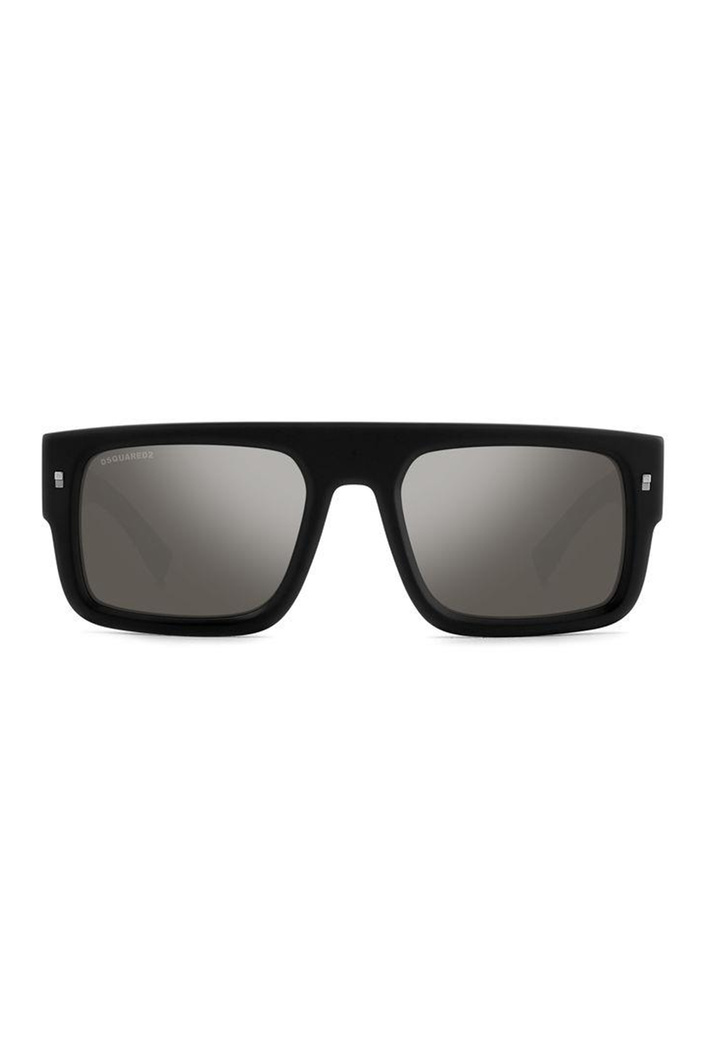 Okulary przeciwsłoneczne męskie ICON0008/S 003T4 DSQUARED2