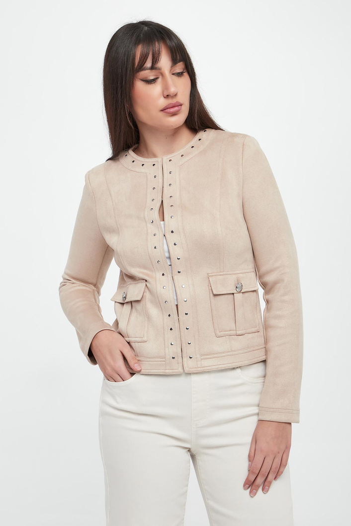  Kurtka damska JOSEPH RIBKOFF