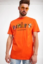 T-shirt PHILIPP PLEIN