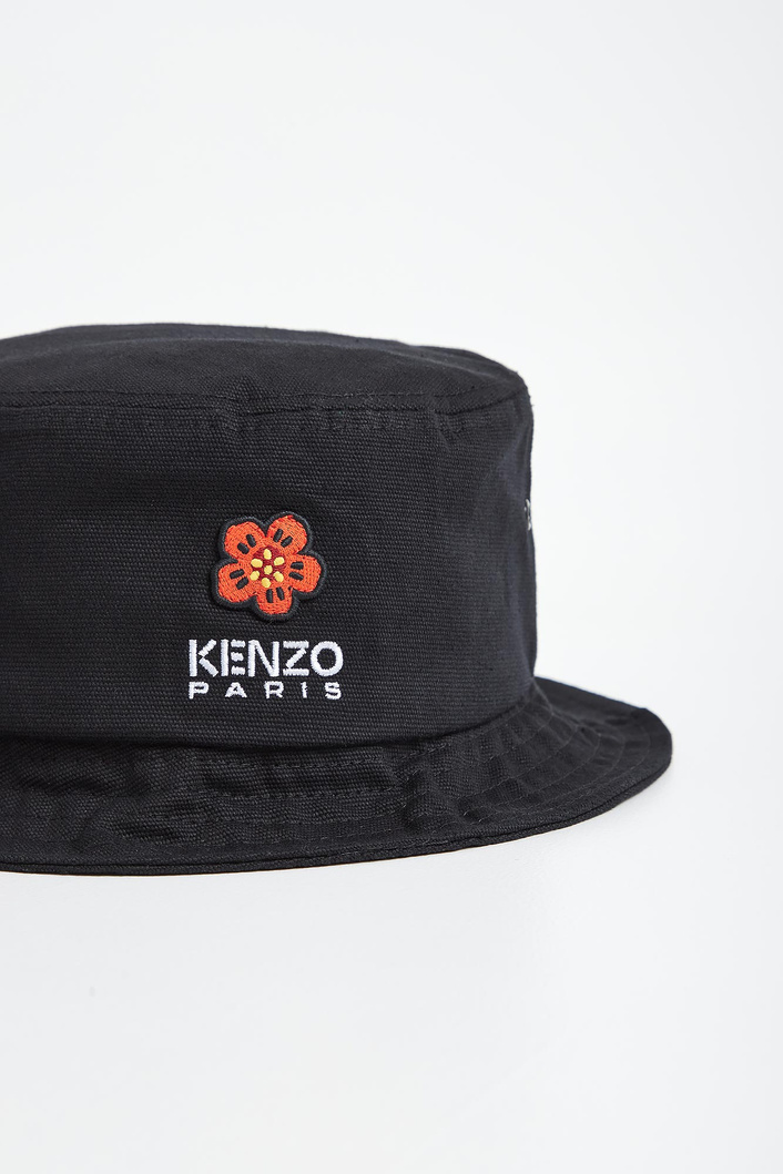 Bucket Hat damski KENZO