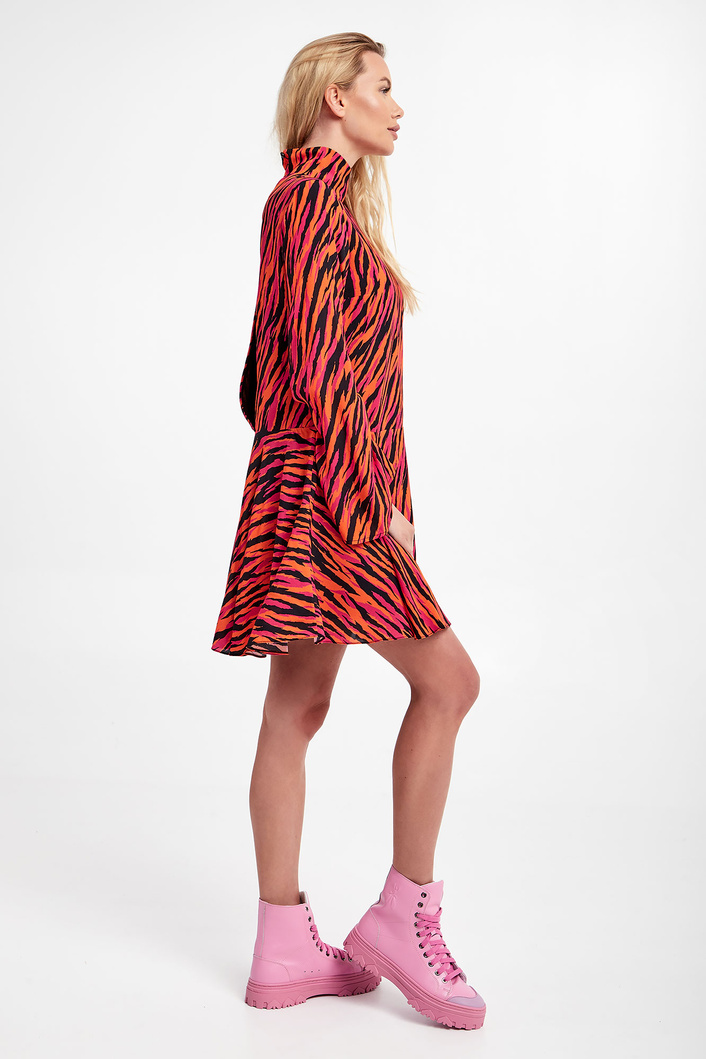 Sukienka PATRIZIA PEPE