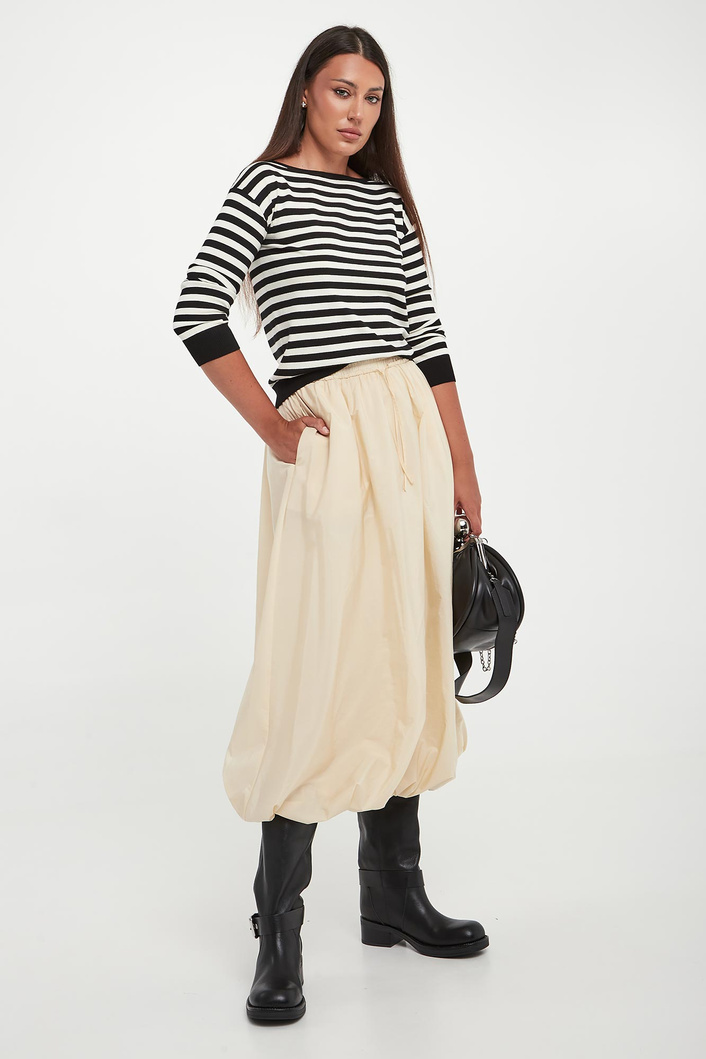 Sweter damski Stecca WEEKEND MAX MARA