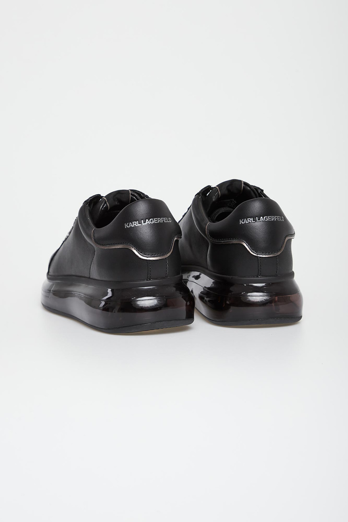 Sneakersy męskie KARL LAGERFELD