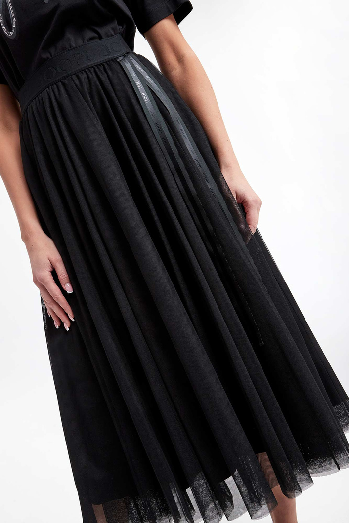 Spódnica tiulowa JOOP!