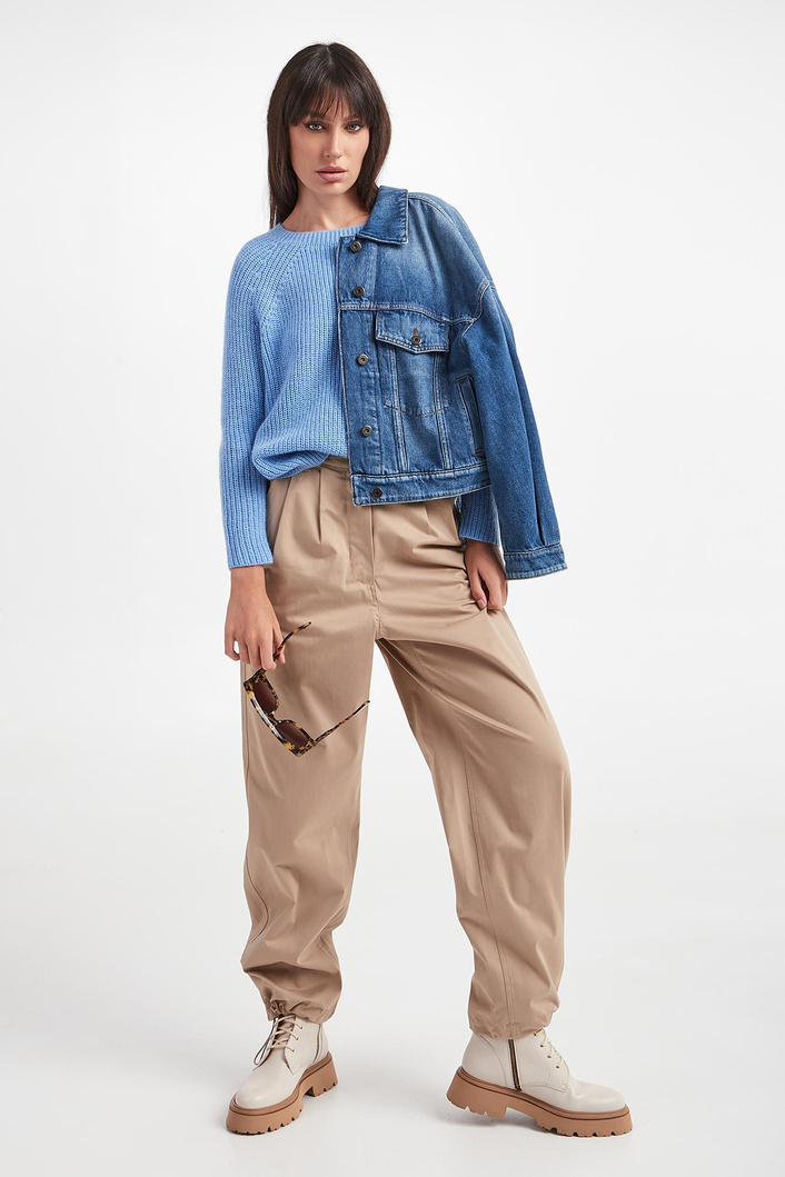 Sweter damski Xeno WEEKEND MAX MARA