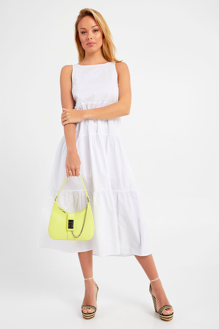 Torebka PATRIZIA PEPE