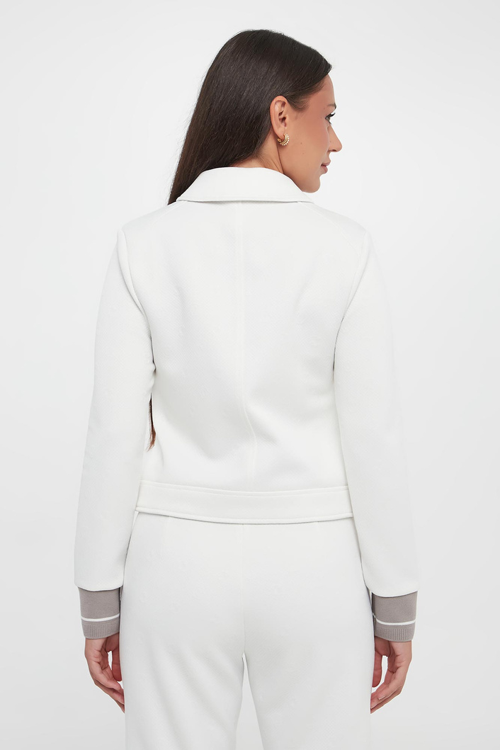 Bluza damska SPORTALM