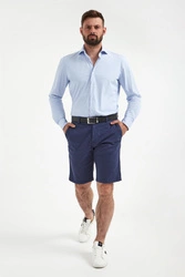 Bermudy męskie Rudo JOOP!