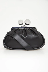 Torebka Milvanew Pasticcino WEEKEND MAX MARA